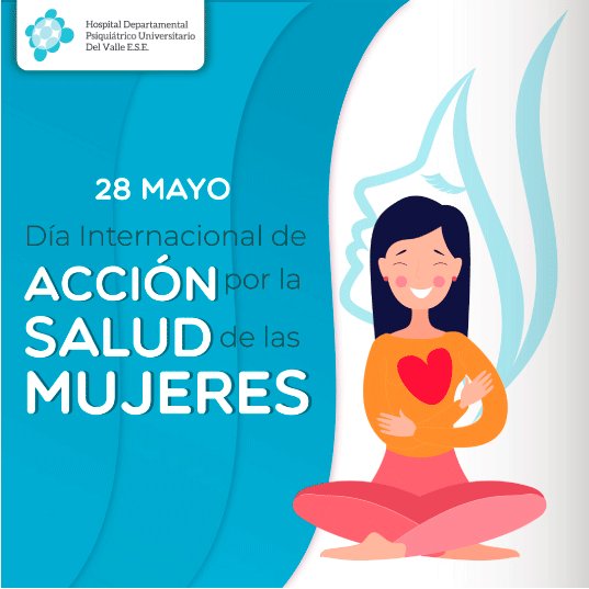Día de la Diversidad Biológica