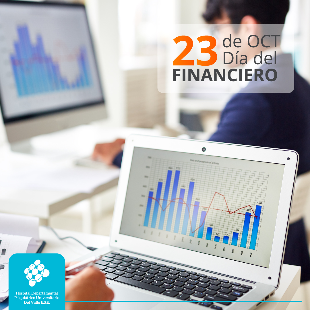 Dia del Financiero