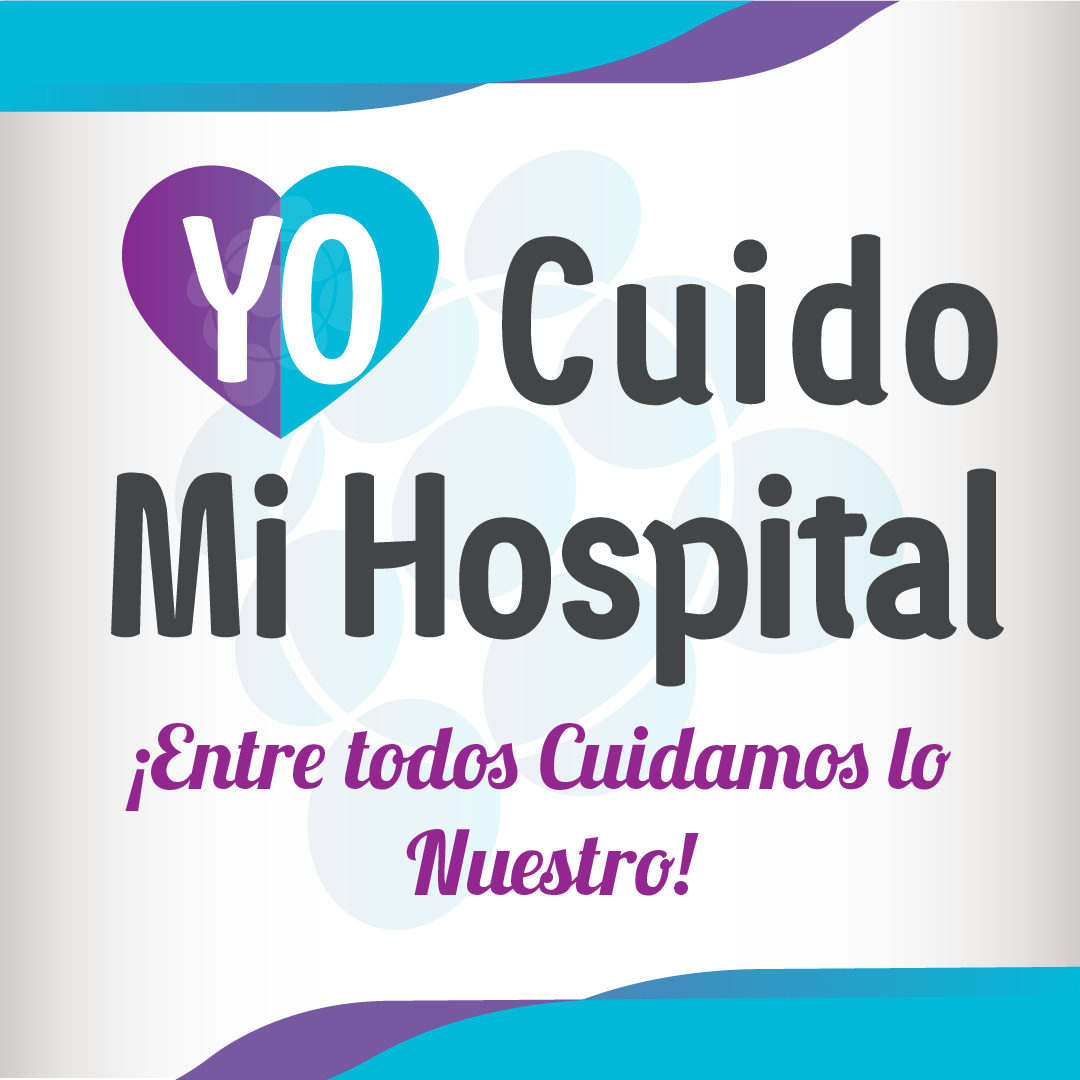 Campañas HDPUV
